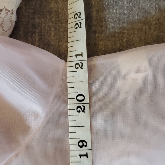 2 piece Henson Kickernick Pink Baby Doll Set - Picture 16 of 17